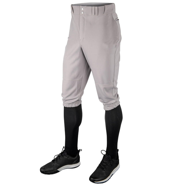 Champro Boys' MVP Youth Baseball Knickers
