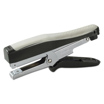 BOSSSP99 - Bostitch Standard Plier Stapler