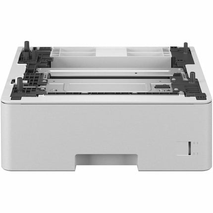 Brother LT-6505 Lower Paper Tray, 500 Sheet Capaci