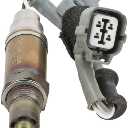 Bosch 15948 Oxygen Sensor, OE Fitment (Acura, Hond
