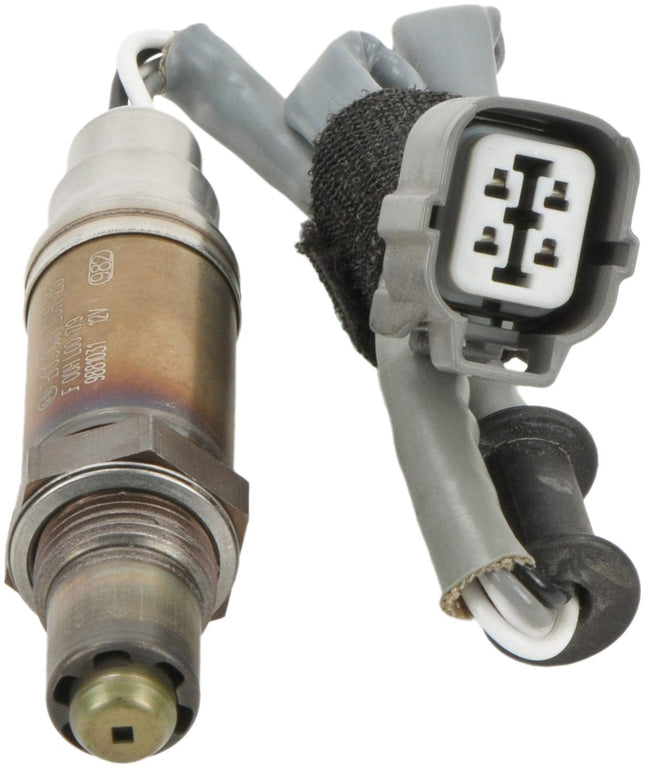 Bosch 15948 Oxygen Sensor, OE Fitment (Acura, Hond