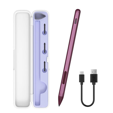 Stylus Pen for ASUS Zenbook/Vivobook Flip/Pro/Duo/
