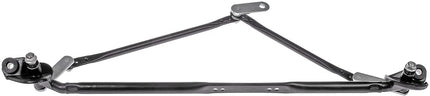 Dorman 602-472 Wiper Transmission