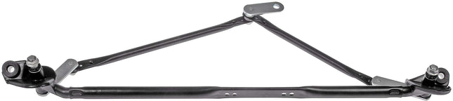 Dorman 602-472 Wiper Transmission