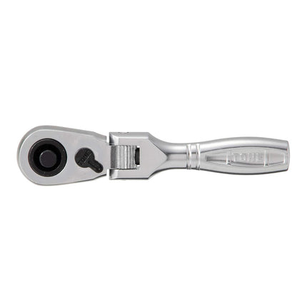 TONE Compact short ?? speeder handle Self-hold type RH3FCHS