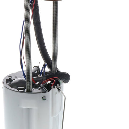 Bosch 66153 Original Equipment Fuel Pump Module As