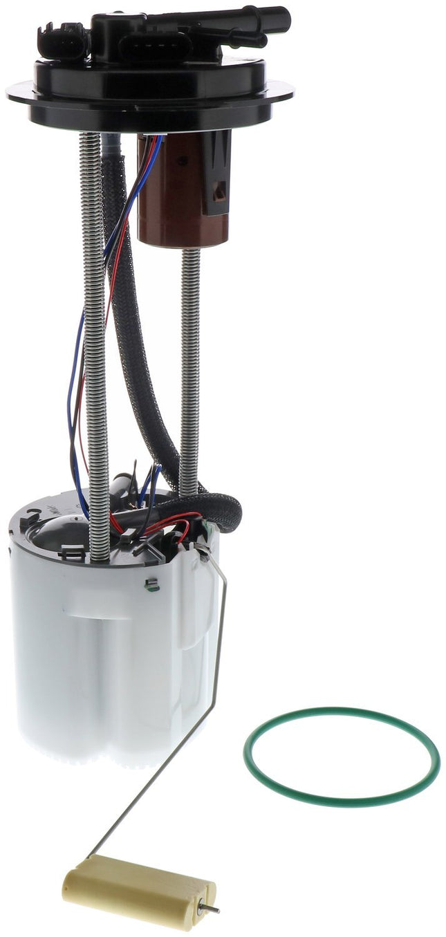 Bosch 66153 Original Equipment Fuel Pump Module As