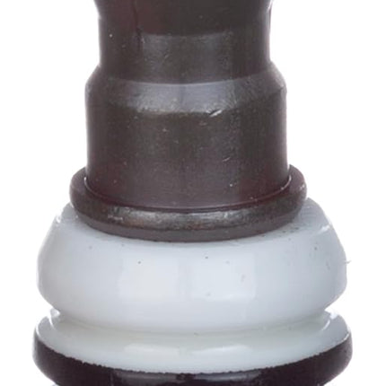 NGK Spark Plug LTR7IX-11 Iridium IX 6510