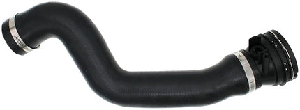 Dorman 667-350 Manguera de intercooler compatible con modelos selectos de Ford