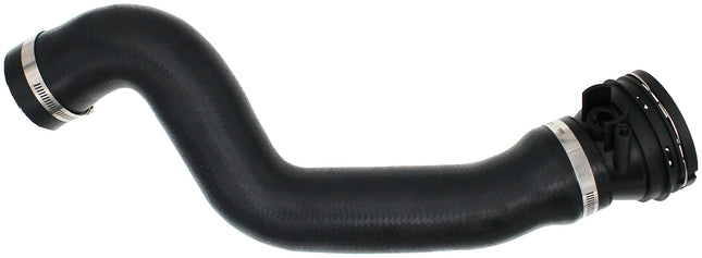Dorman 667-350 Intercooler Hose Compatible with Select Ford Models