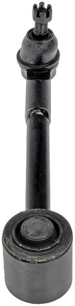 Dorman 524-625 Bras latéral inférieur arrière et rotule