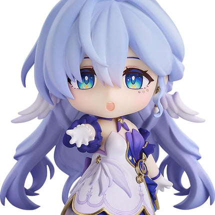 Nendoroid Collapse Star Rail Robin Non-Scale Plast