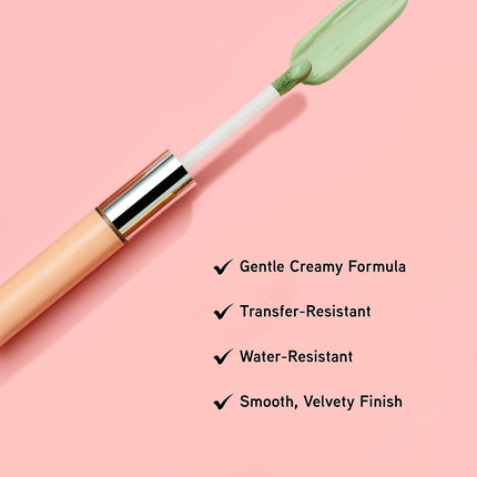Physicians Formula Cream Dual-Ended Concealer Stick Yellow/Light, Neutralizing, Dark Circles, Scars, Blemishes, Eyes