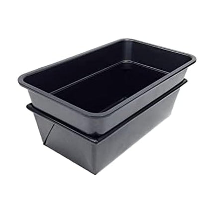 Chicago Metallic Professional Gluten-Free Loaf Pan