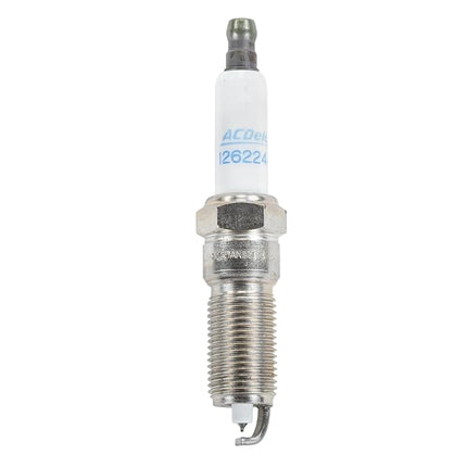 ACDelco GM Original Equipment 41-114 Iridium Spark