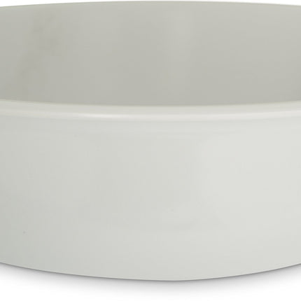 Carlisle FoodService Products Epicure Plastic Sala