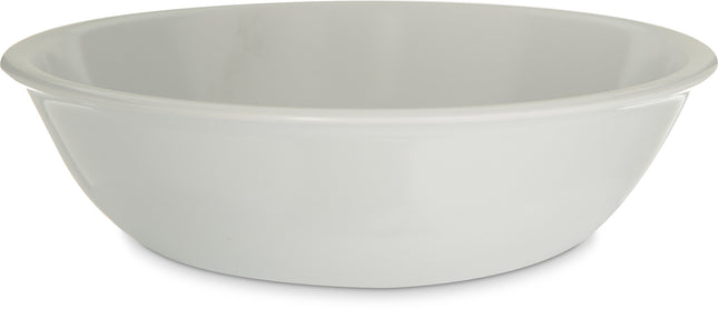 Carlisle FoodService Products Epicure Plastic Sala