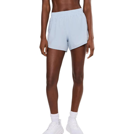 Under Armour Fly By 2-in-1 Shorts