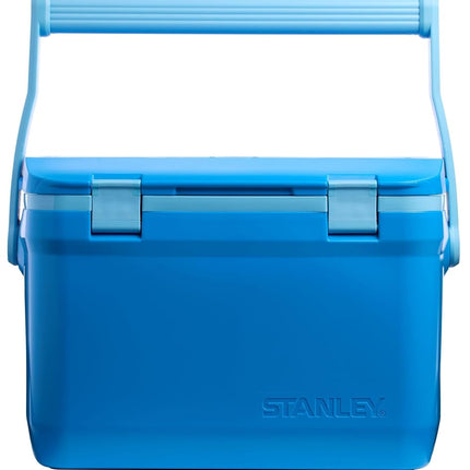Stanley Easy-Carry Outdoor Cooler 16 QT Azure