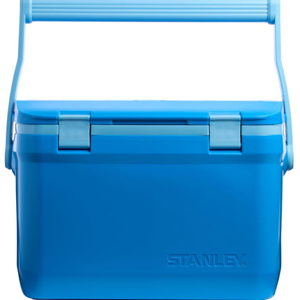 Stanley Easy-Carry Outdoor Cooler 16 QT Azure