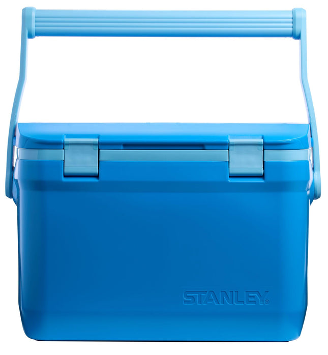 Stanley Easy-Carry Outdoor Cooler 16 QT Azure