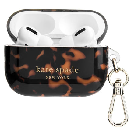 kate spade new york AirPods Pro 2nd/1st Case - Tor