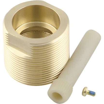 Moen 147212 Replacement Part