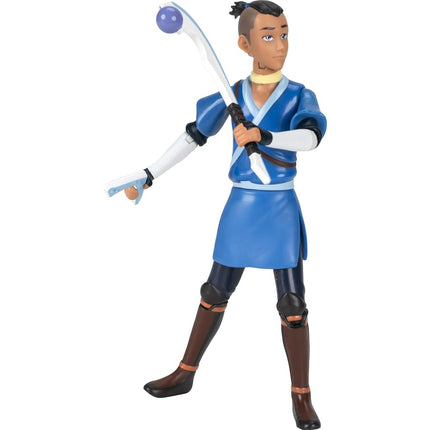 Jazwares AVAT Style Number - AVTL0054
