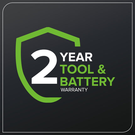Soplador de hojas inalámbrico Greenworks 82V sin escobillas (760 CFM / 140 MPH), batería de 4.0Ah y cargador de doble puerto (ideal para paisajistas y profesionales)