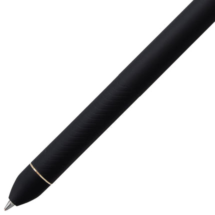 Pentel EnerGel Noir 0,7 mm Naranja - Paquete de 12