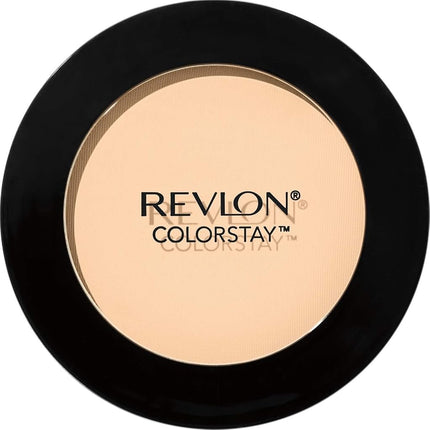 REVLON - ColorStay Pressed Powder 820 Light - 0.3 