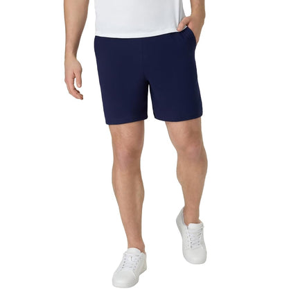 Hanes Men's Originals Cotton Pockets, Pull-on Jers