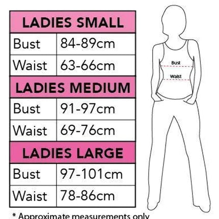 Rubie's Costume Co Women's Standard Classic Lady Liberty Costume, As Shown, Large