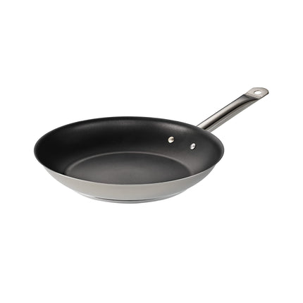 Tramontina Tri-Ply Base Nonstick Induction-Ready F