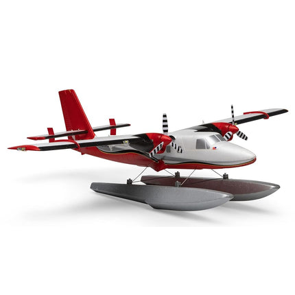 E-flite Float Set UMX Cub UMX Timber EFLUA1190 Miscellaneous Airplane Accessories