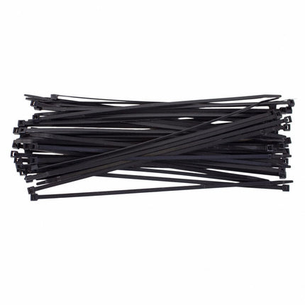 Motorcraft Wiring Strap - WA11SBA