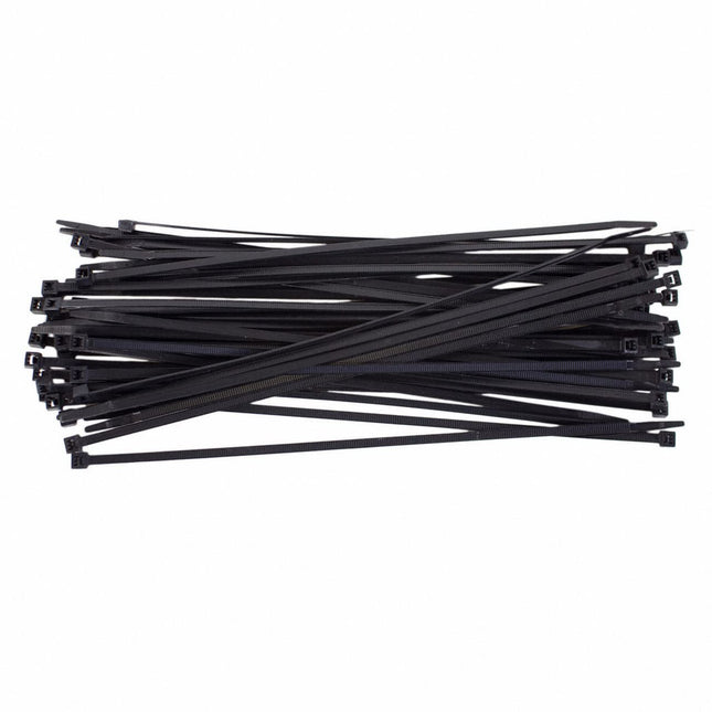 Motorcraft Wiring Strap - WA11SBA