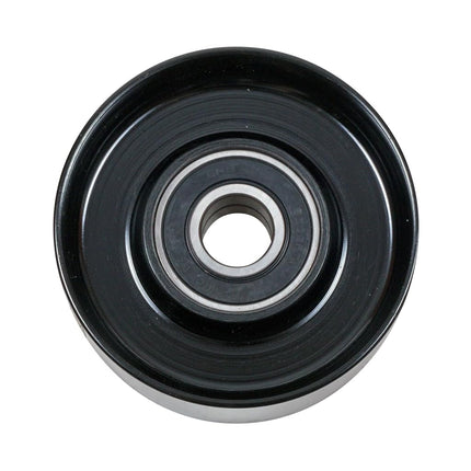 Continental 49103 Accu-Drive Pulley