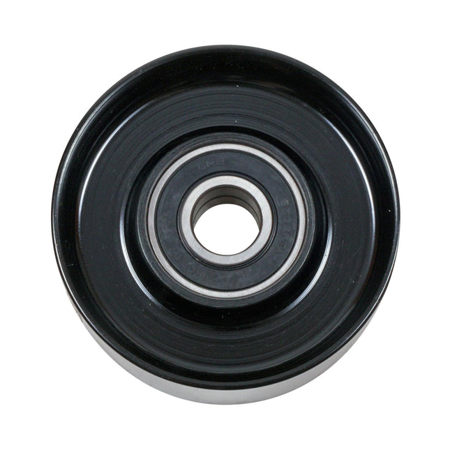 Continental 49103 Accu-Drive Pulley