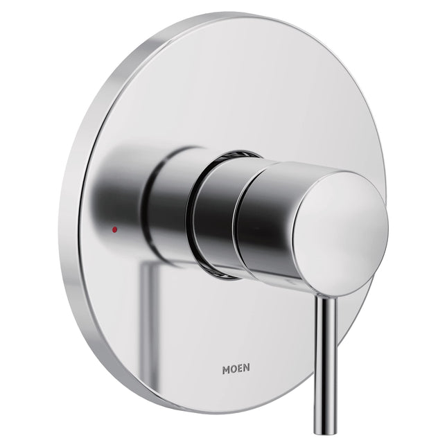 Moen UT3291 Align M-CORE 3-Series 1-Handle Trim Ki