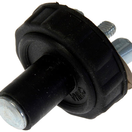 Dorman 65200 Oil Drain Plug Universal 1/2 Inch Universal Fit