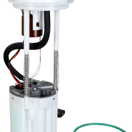 Módulo de bomba de combustible Bosch 69792