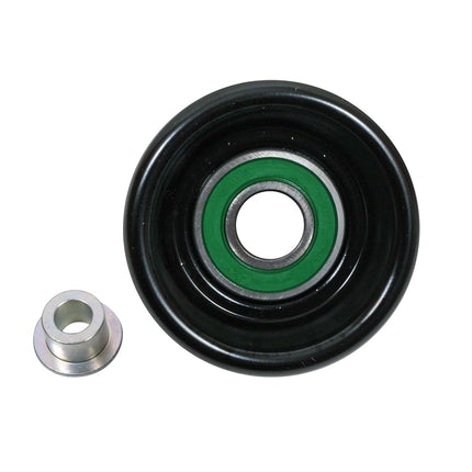 Poulie Accu-Drive Continental 49039