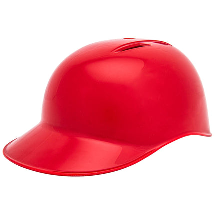 CHAMPRO Baseball/Softball Catcher's/Coach's Helmet