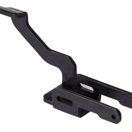 Bosch Parts 2610024880 Locking Assembly