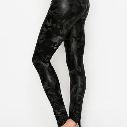 ALWAYS Women's Zipper Jogger Track Pants - Premium Soft Stretch Sweatpants 153 M