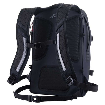 Alpinestars AMP-7 Backpack Luggage Motorcycle Backpack