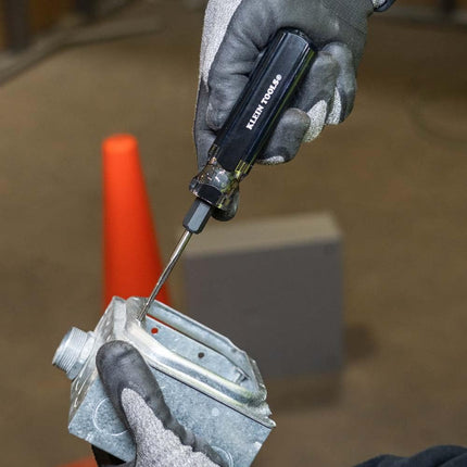 6-in-1 Tapping Tool Klein Tools 627-20