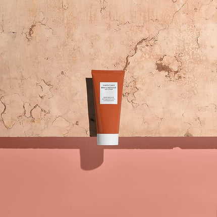 Body Strategist Scrub 200 ml