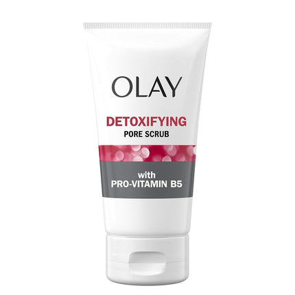 Olay Regenerist Regenerating Cream Face Cleanser, 5 Fl. Oz (Pack of 3)